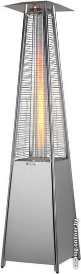 Activa 13600 (370979)