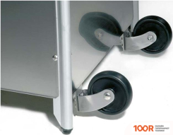 Activa 13600 (370979)