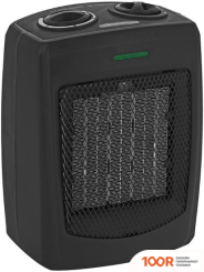 AC Electric AFH/С-155 (370978)