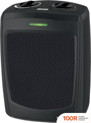 AC Electric AFH/С-155 (370978)