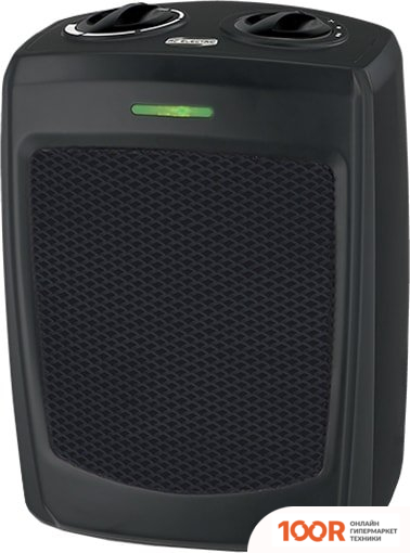 AC Electric AFH/С-155 (370978)