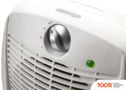 AC Electric AFH/S-151 (370977)