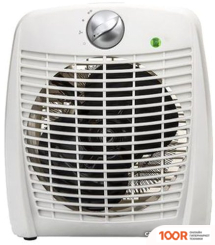 AC Electric AFH/S-151 (370977)