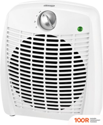 AC Electric AFH/S-151 (370977)