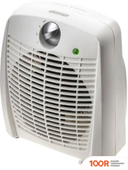 AC Electric AFH/S-151 (370977)