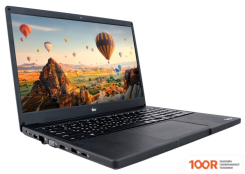 Ноутбук iRU КАЛИБР 15Y 1657837 (370939)