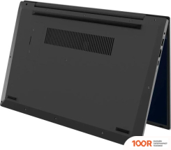 Ноутбук iRU КАЛИБР 15TLR 1998649 (370937)