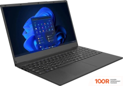 Ноутбук iRU КАЛИБР 15TLR 1998649 (370937)