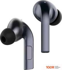 Наушники ZMI PURPODS PRO (ЧЕРНЫЙ) (370753)