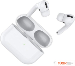 Наушники Yoobao APODS PRO (370738)