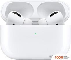 Наушники Yoobao APODS PRO (370738)