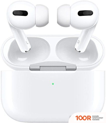 Наушники Yoobao APODS PRO (370738)