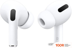 Наушники Yoobao APODS PRO (370738)