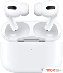 Наушники Yoobao APODS PRO (370738)