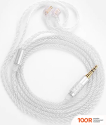 Наушники TFZ LIVE 3 (ЖЕЛТЫЙ) (370271)