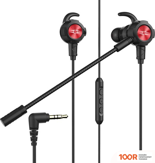 Наушники Takstar SPRINT (370197)