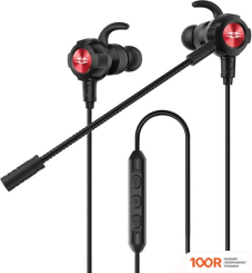 Наушники Takstar SPRINT (370197)