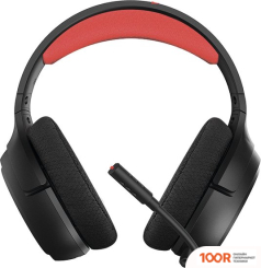 Наушники Takstar NOUS (370192)