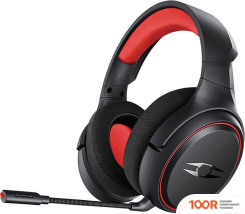 Наушники Takstar NOUS (370192)