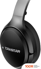 Наушники Takstar ML850 (370191)