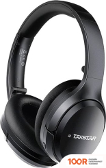 Наушники Takstar ML850 (370191)