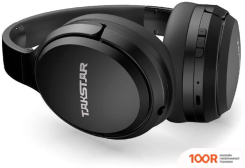 Наушники Takstar ML850 (370191)