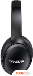 Наушники Takstar ML850 (370191)