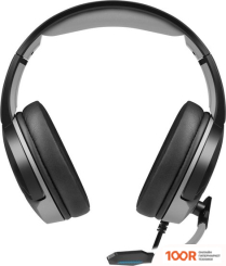 Наушники T-Line CYBERCORE 64720 (370184)