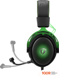 Наушники T-Line BLACKFEAR 64710 (370183)