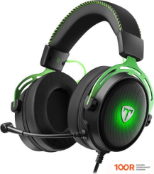 Наушники T-Line BLACKFEAR 64710 (370183)