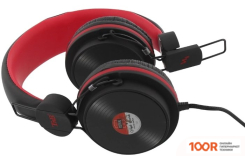 Наушники T'nB BE COLOR VINYLE (370172)