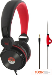 Наушники T'nB BE COLOR VINYLE (370172)