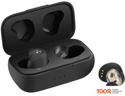 Наушники Syllable S115 PLUS (370166)