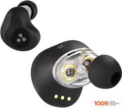 Наушники Syllable S115 PLUS (370166)