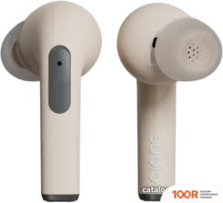 Наушники Sudio N2 PRO (БЕЖЕВЫЙ) (370146)