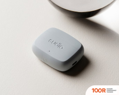 Наушники Sudio N2 PRO (БЕЖЕВЫЙ) (370146)