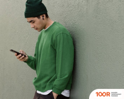 Наушники Sudio N2 (СИРЕНЕВЫЙ) (370144)