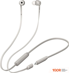 Наушники Sudio ELVA (370139)