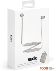 Наушники Sudio ELVA (370139)