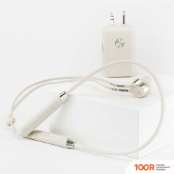 Наушники Sudio ELVA (370139)