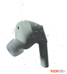 Наушники Sudio E2 (МЯТНЫЙ) (370135)