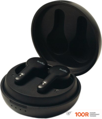 Наушники Sudio A2 (ЧЕРНЫЙ) (370130)