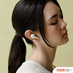 Наушники Sudio A2 (БЕЛЫЙ) (370129)