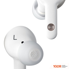 Наушники Sudio A2 (БЕЛЫЙ) (370129)