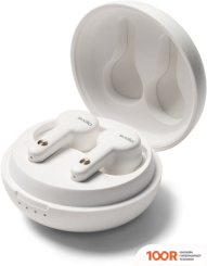 Наушники Sudio A2 (БЕЛЫЙ) (370129)