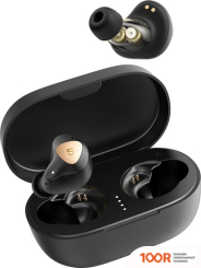 Наушники SoundPeats TRUENGINE 3 SE (370114)