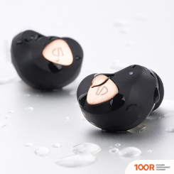 Наушники SoundPeats TRUENGINE 3 SE (370114)