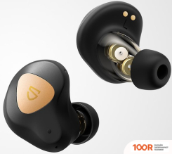 Наушники SoundPeats TRUENGINE 3 SE (370114)