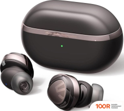 Наушники SoundPeats OPERA03 (370095)