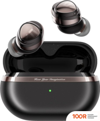 Наушники SoundPeats OPERA03 (370095)